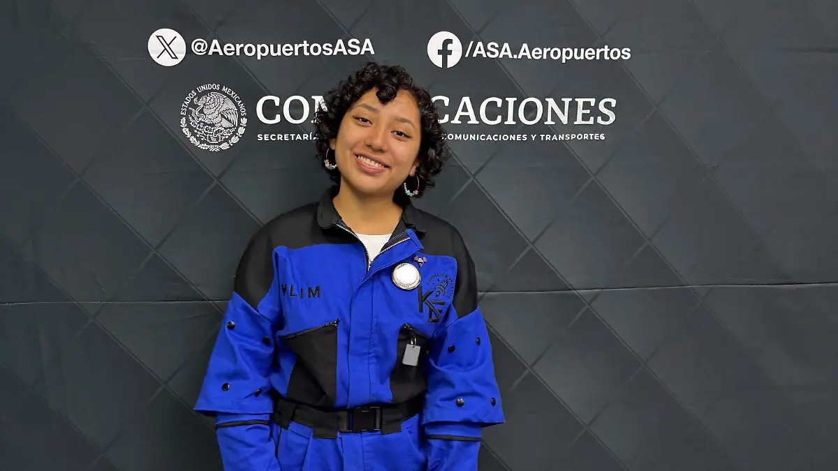 WhatsApp Image 2026-04-06 at 1.42.42 PM