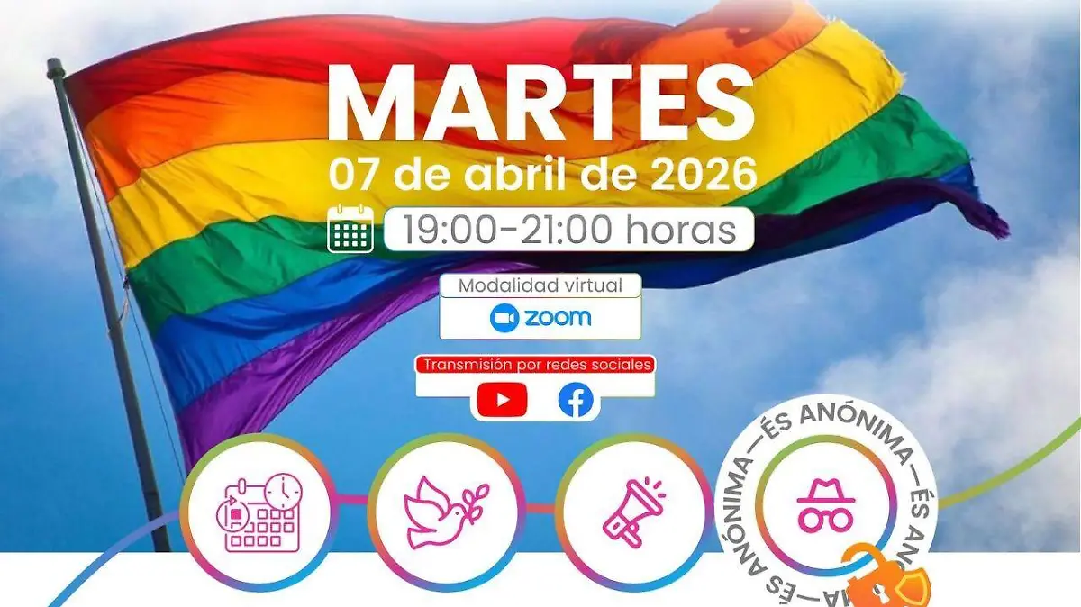 WhatsApp Image 2026-04-06 at 5.01.27 PM