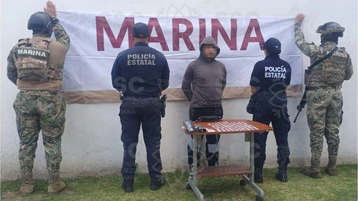 presunto cristal  (2)