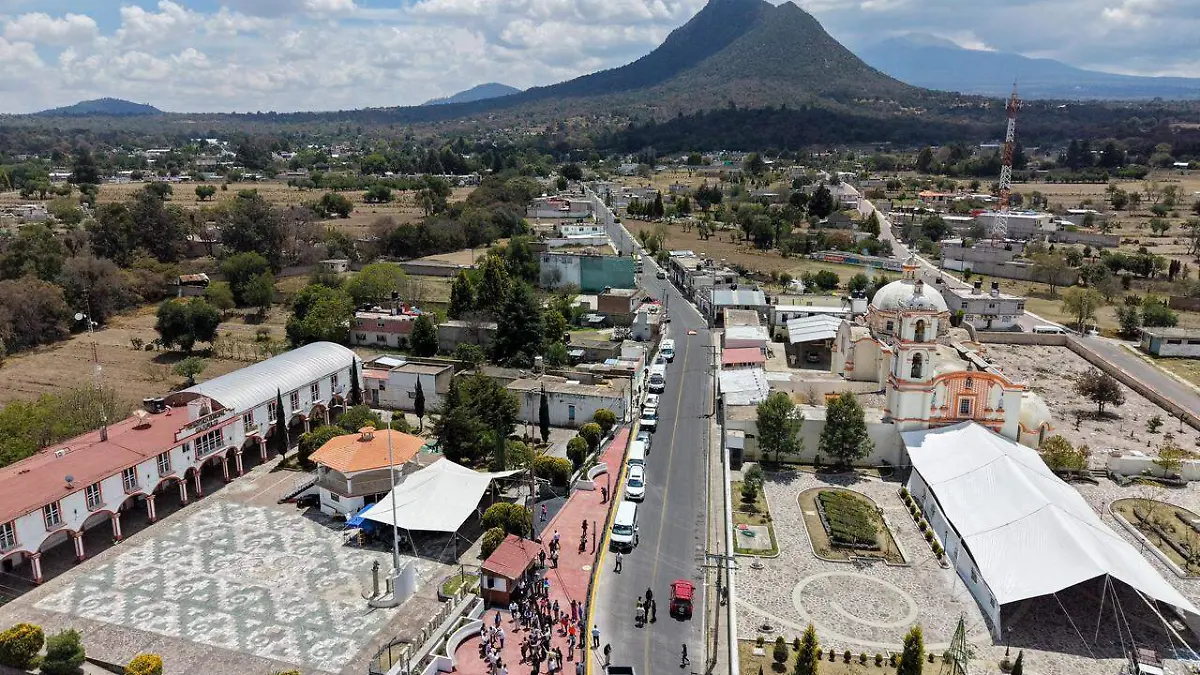 Inauguraciones cuaxomulco (1)