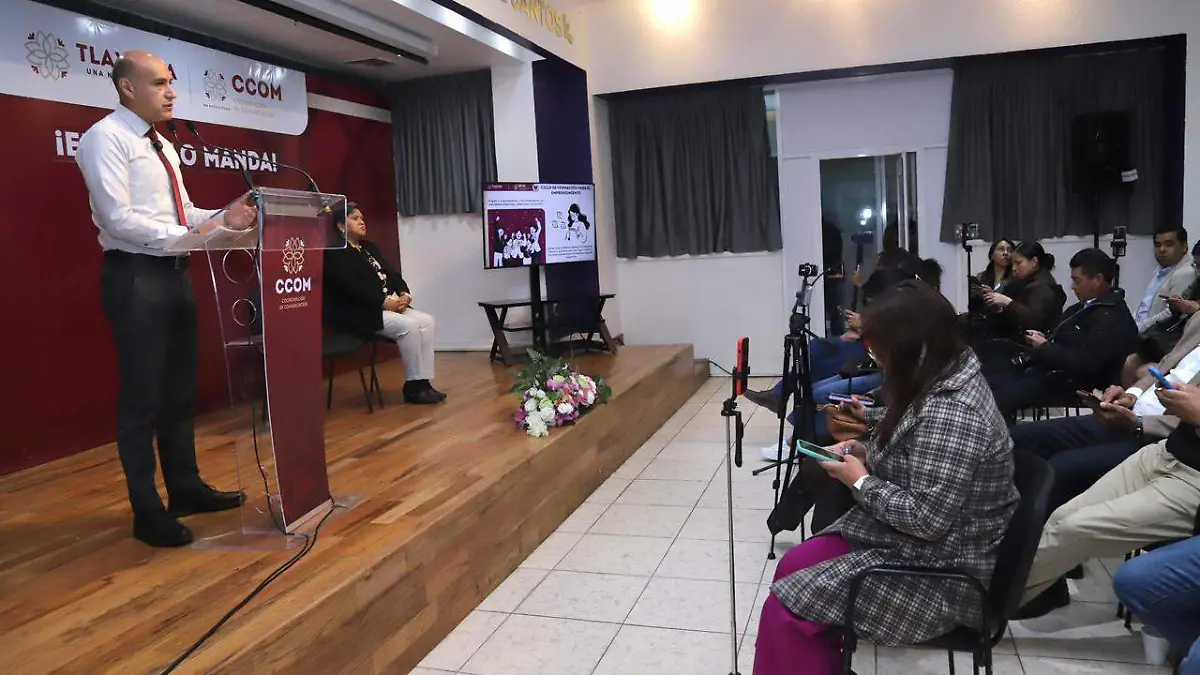 WhatsApp Image 2026-04-07 at 12.35.13 PM