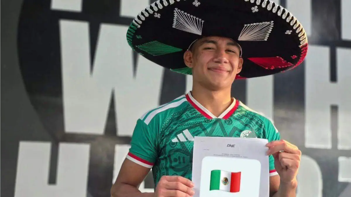 WhatsApp Image 2026-04-05 at 1.38.06 PM