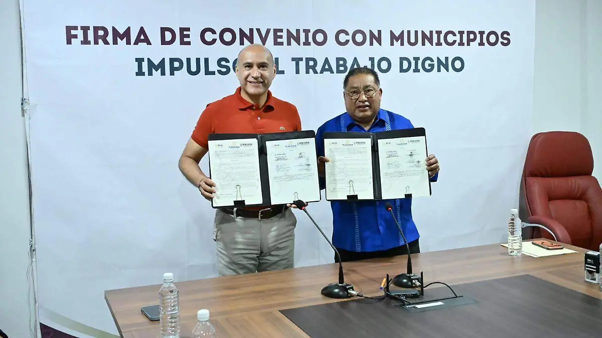 CONVENIO 2