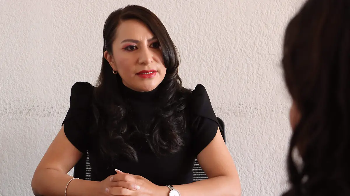 SEGURIDAD SOCIAL (2)