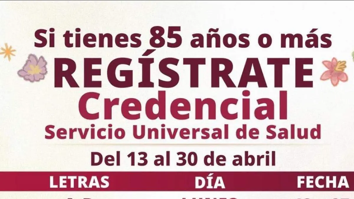 Screenshot_20260407_165119