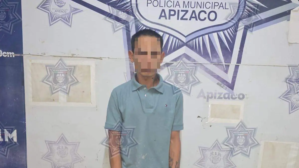 WhatsApp Image 2026-04-07 at 3.01.13 PM