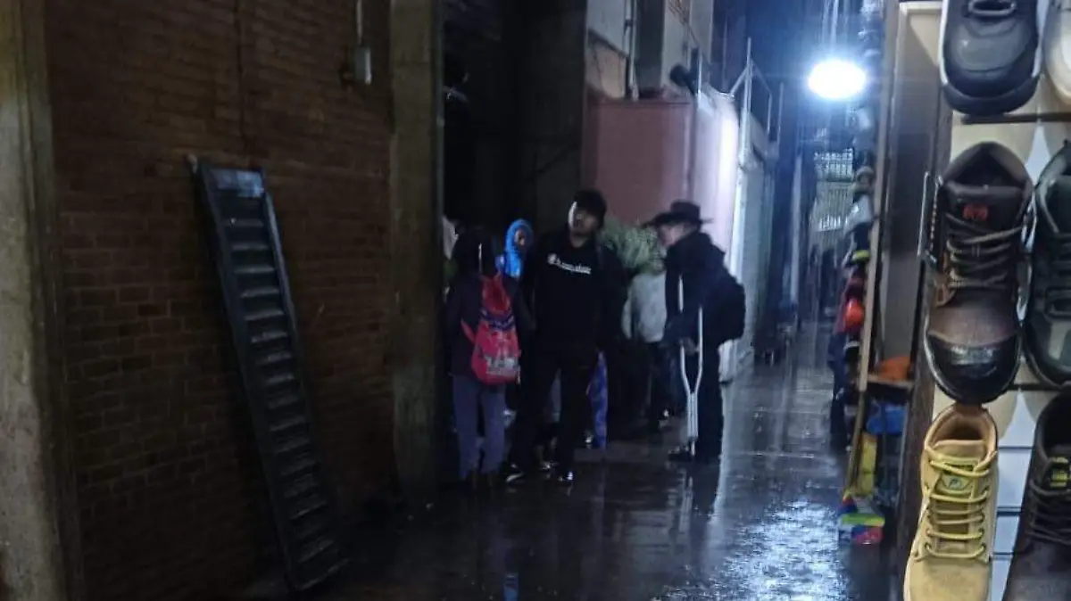 ba815f6b-69d0-40fa-b61b-545bbac2ccce