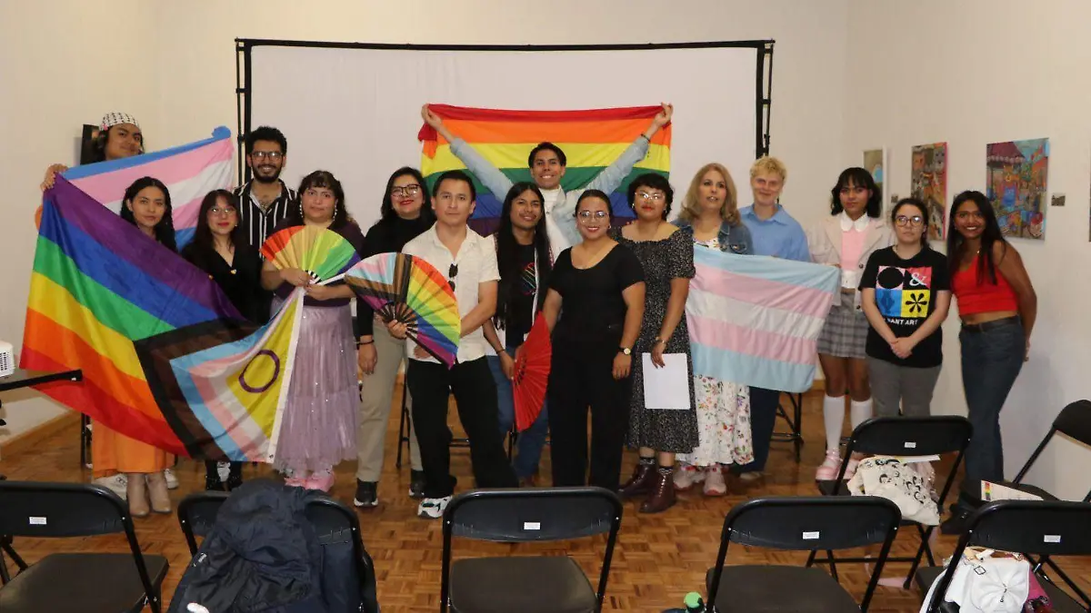 Oficina diversidad sexual (1)