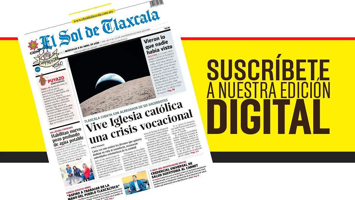 TLAXCALA 8 ABRIL