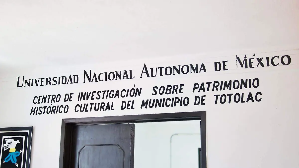 centro 3