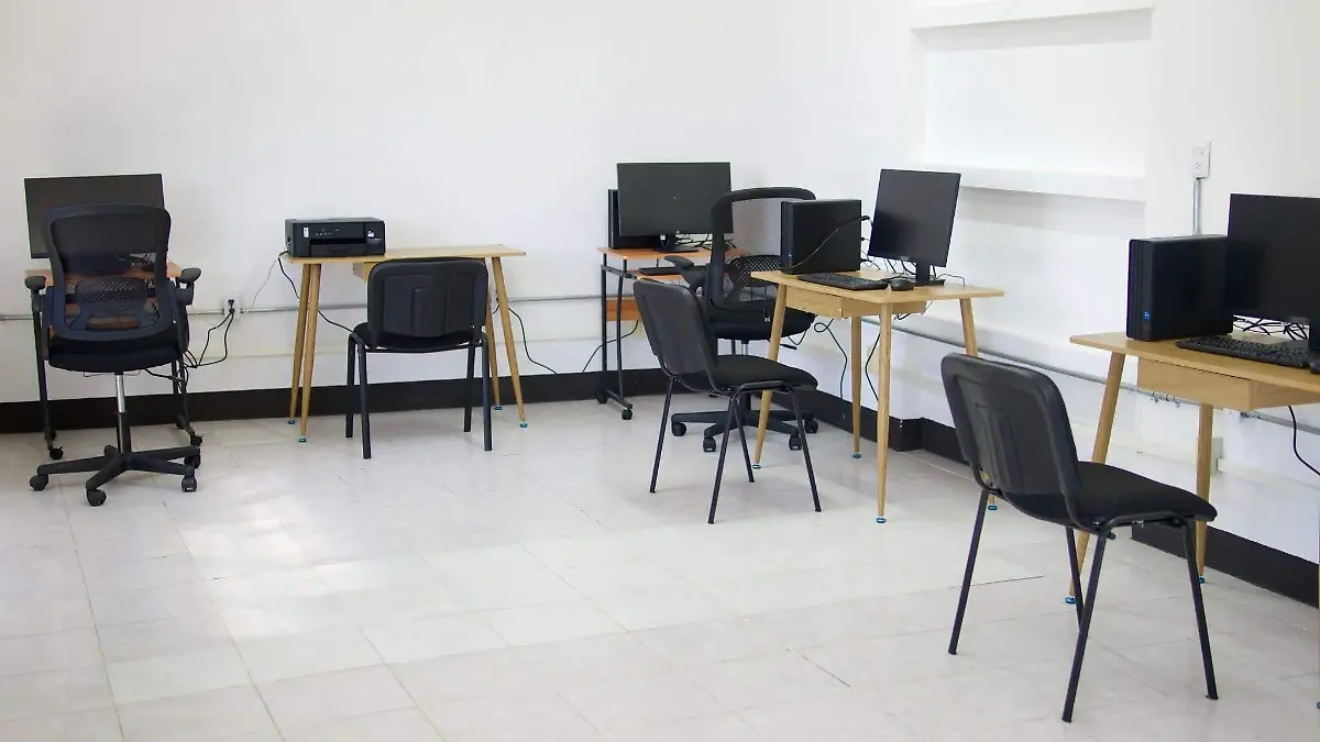 centro 4