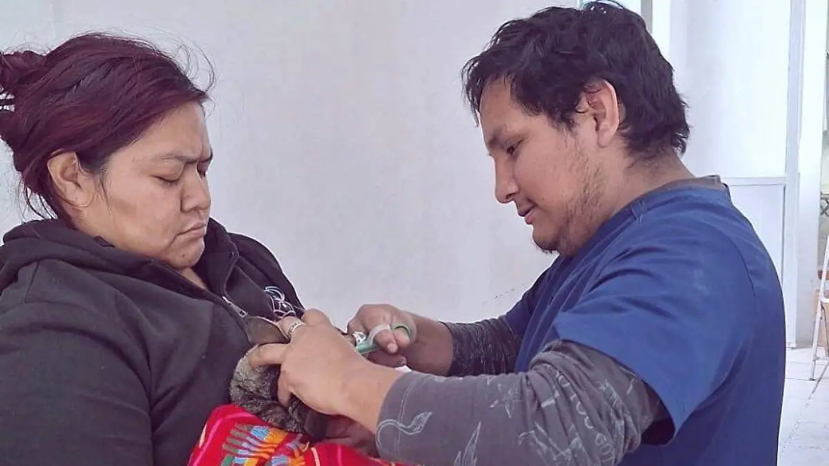 653701358_949613507816516_3371025288260962243_n