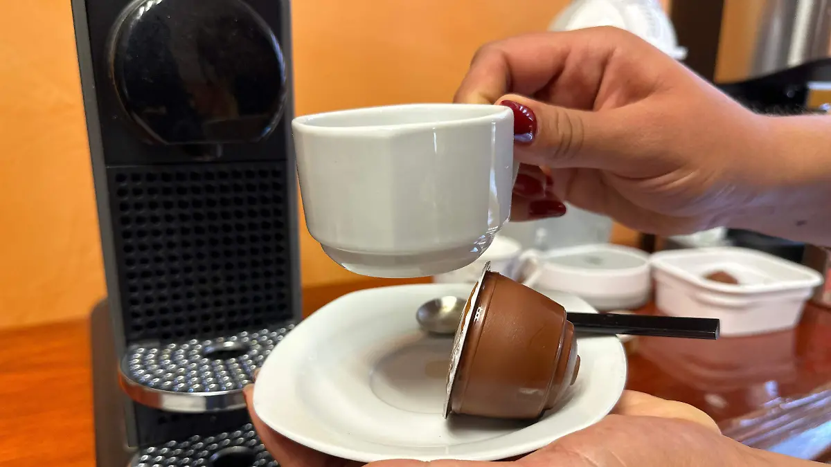 WhatsApp Image 2026-04-08 at 15.30.34 (1)