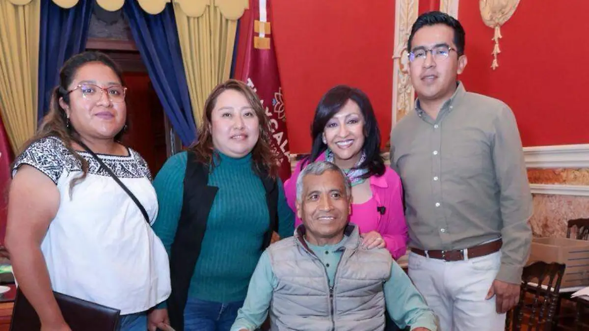 audiencia pública (6)