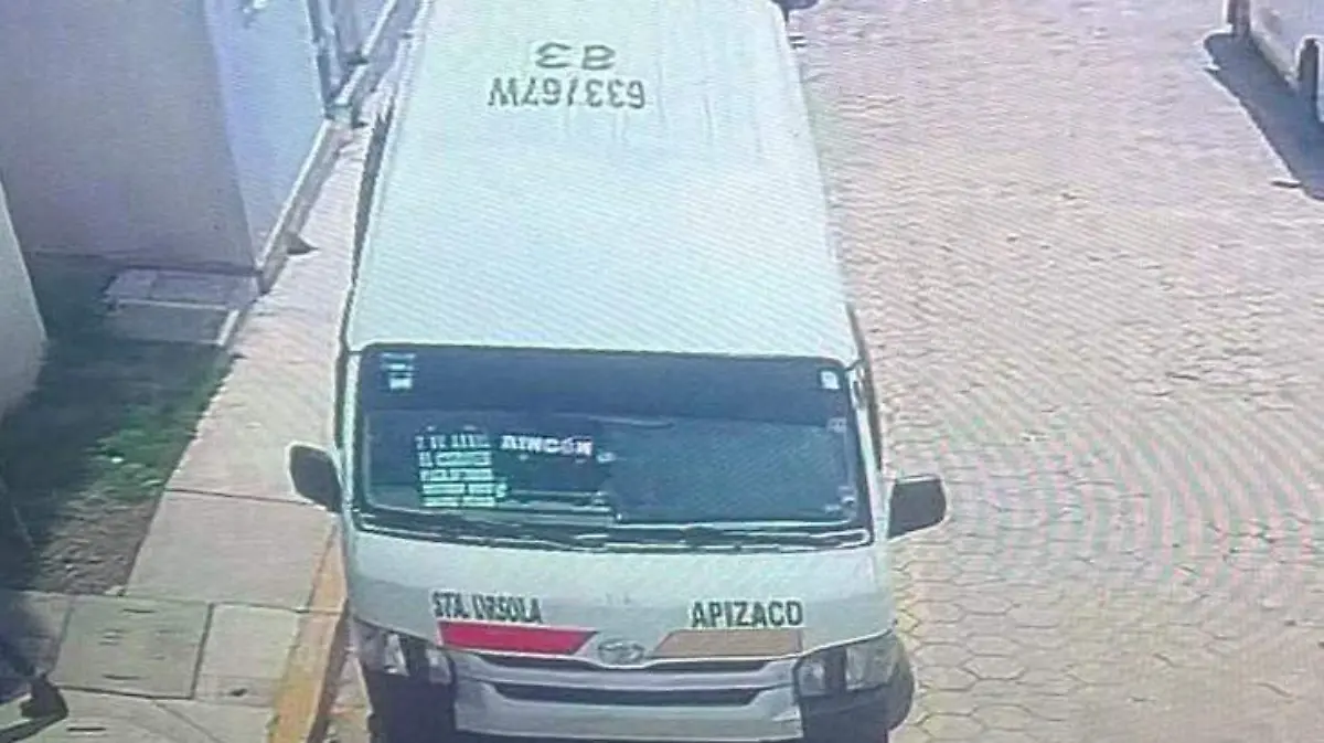 WhatsApp Image 2026-04-08 at 9.38.32 PM