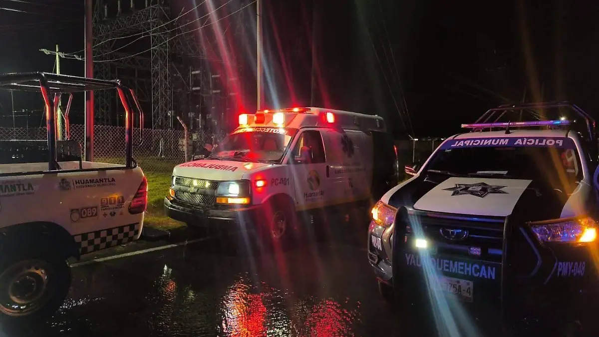 WhatsApp Image 2026-04-08 at 11.37.30 PM