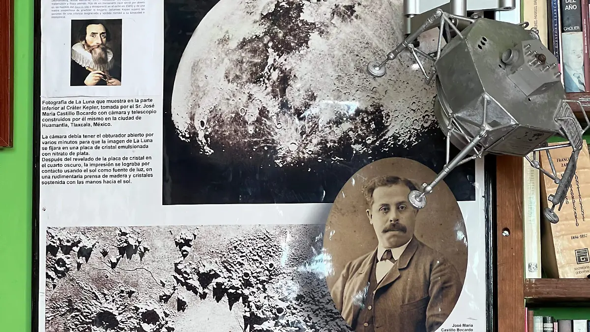 WhatsApp Image 2026-04-09 at 11.07.27 (1)