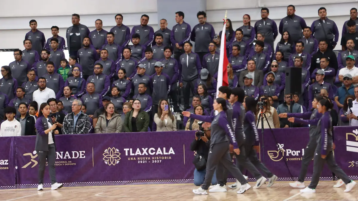 GOBIERNO ABANDERA 3