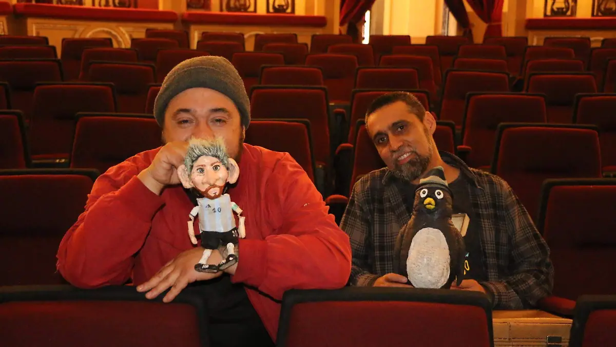 669842777_1276335854630884_8104184891841268524_n