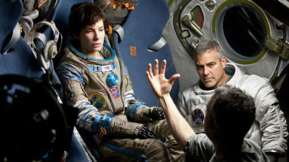 gravity