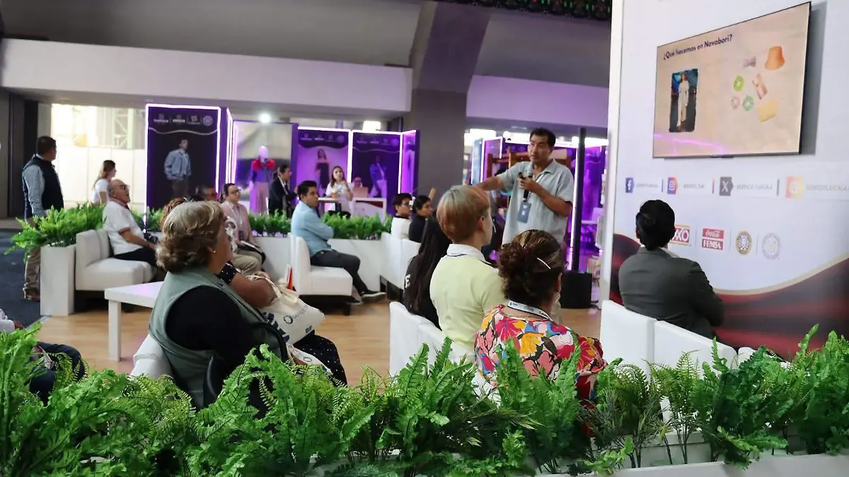 FB_IMG_1775776212425