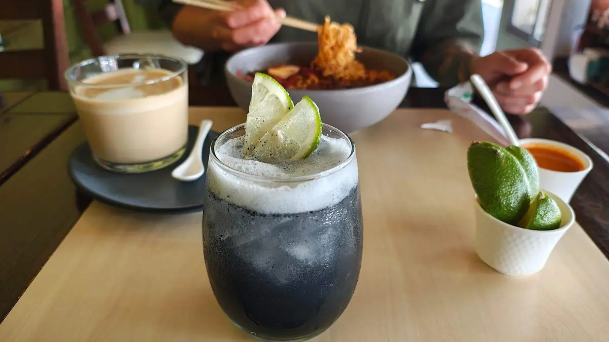 WhatsApp Image 2026-04-09 at 3.54.02 PM