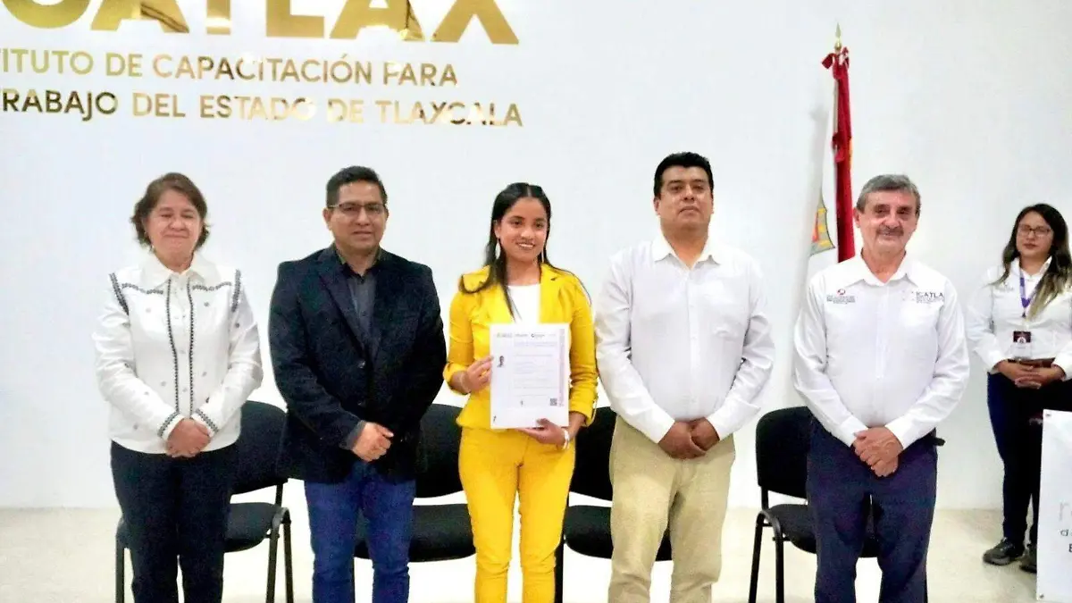 ICATLAX instructores (2)