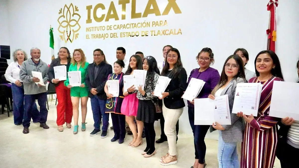 ICATLAX instructores (1)