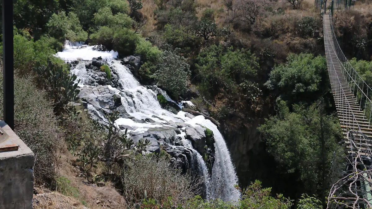 CRISIS SOCIOAMBIENTAL (1)