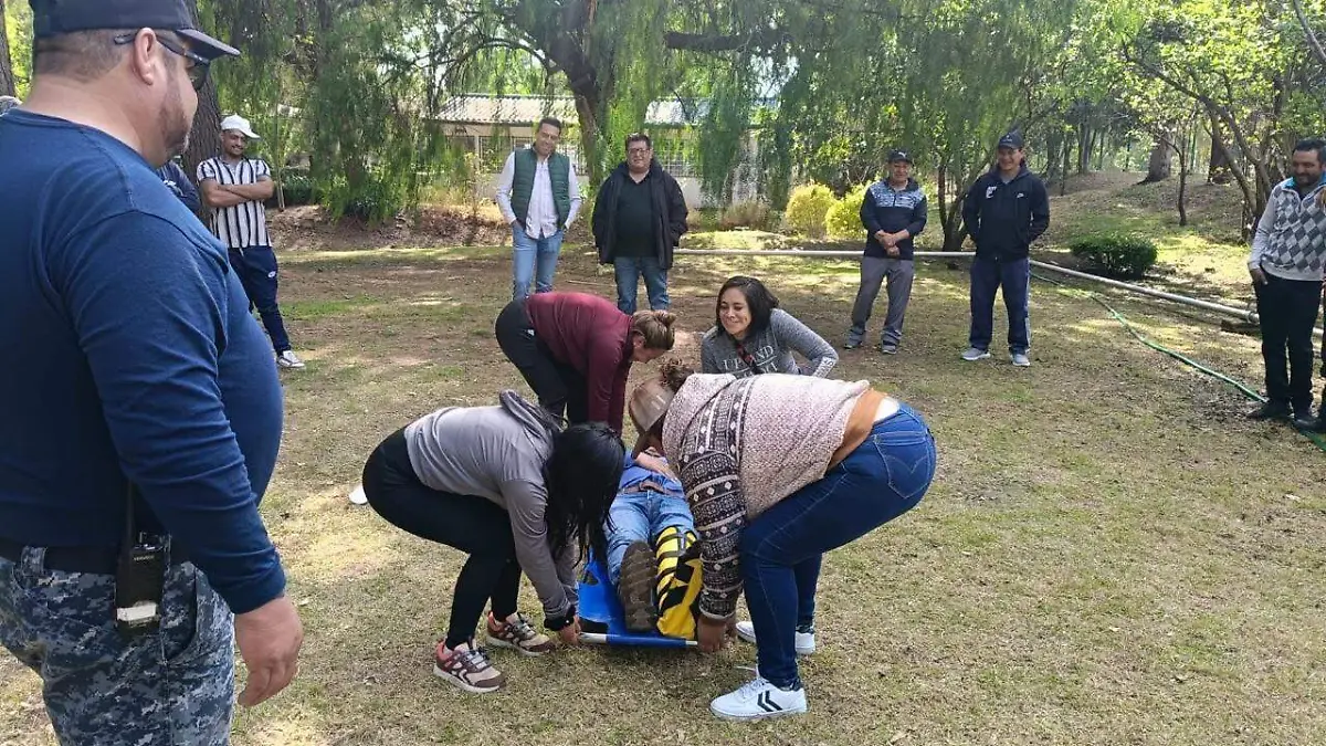 WhatsApp Image 2026-04-10 at 2.35.45 PM