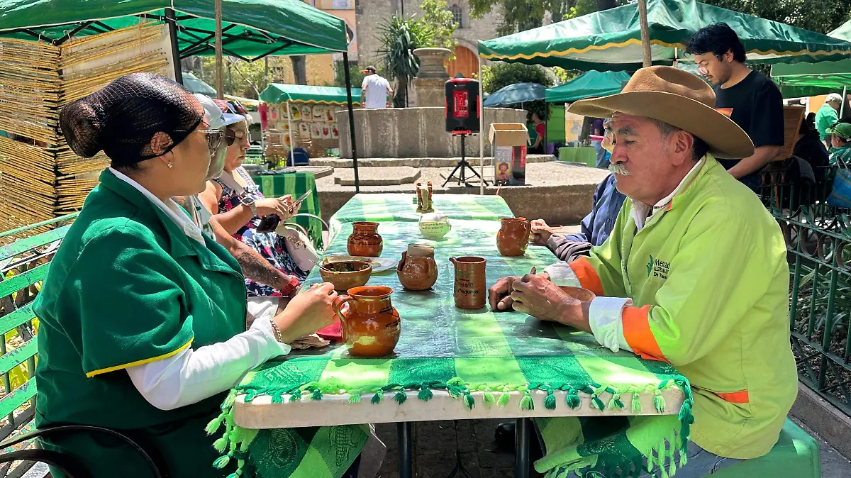 WhatsApp Image 2026-04-10 at 14.32.38