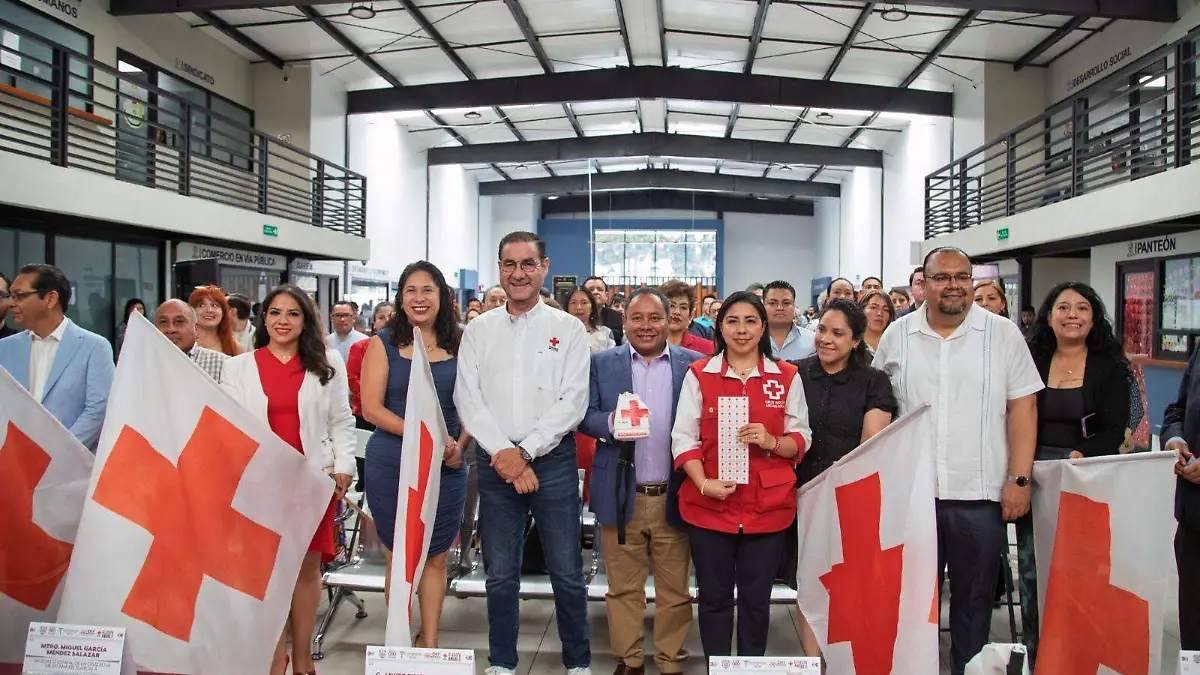 Apizaco cruz roja (3)