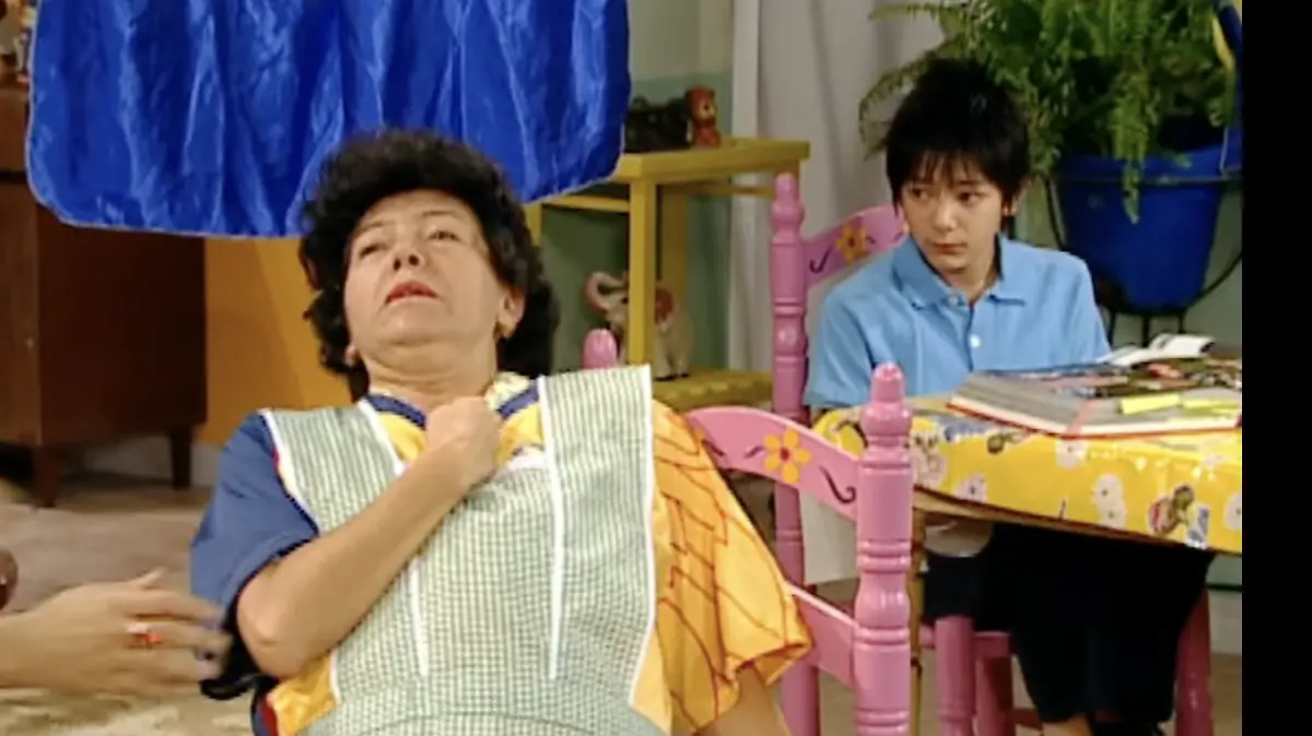 Captura de pantalla 2026-04-10 a la(s) 6.35.59 p.m.