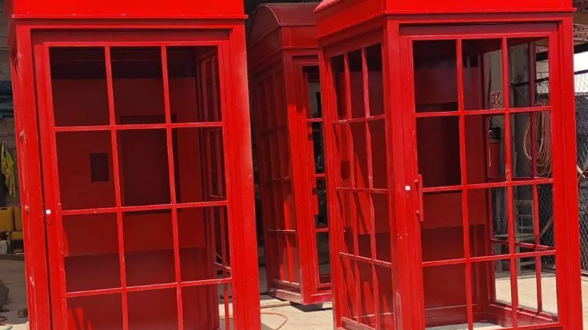 WhatsApp Image 2026-04-10 at 7.12.36 PM