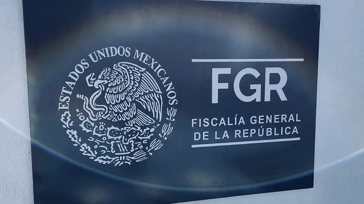 WhatsApp Image 2026-04-11 at 9.40.10 AM