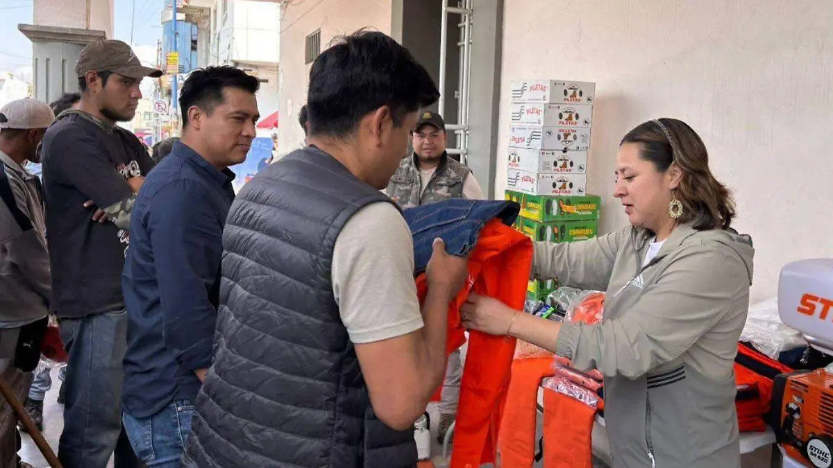 WhatsApp Image 2026-04-11 at 3.24.27 PM (1)