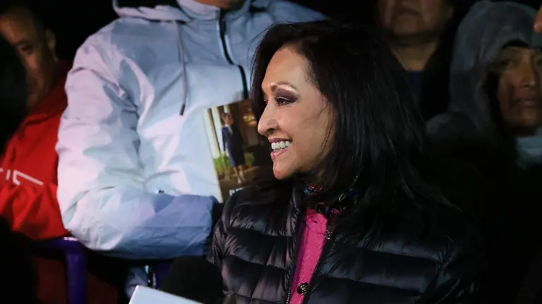 Consolida Tlaxcala su crecimiento educativo con nueva universidad