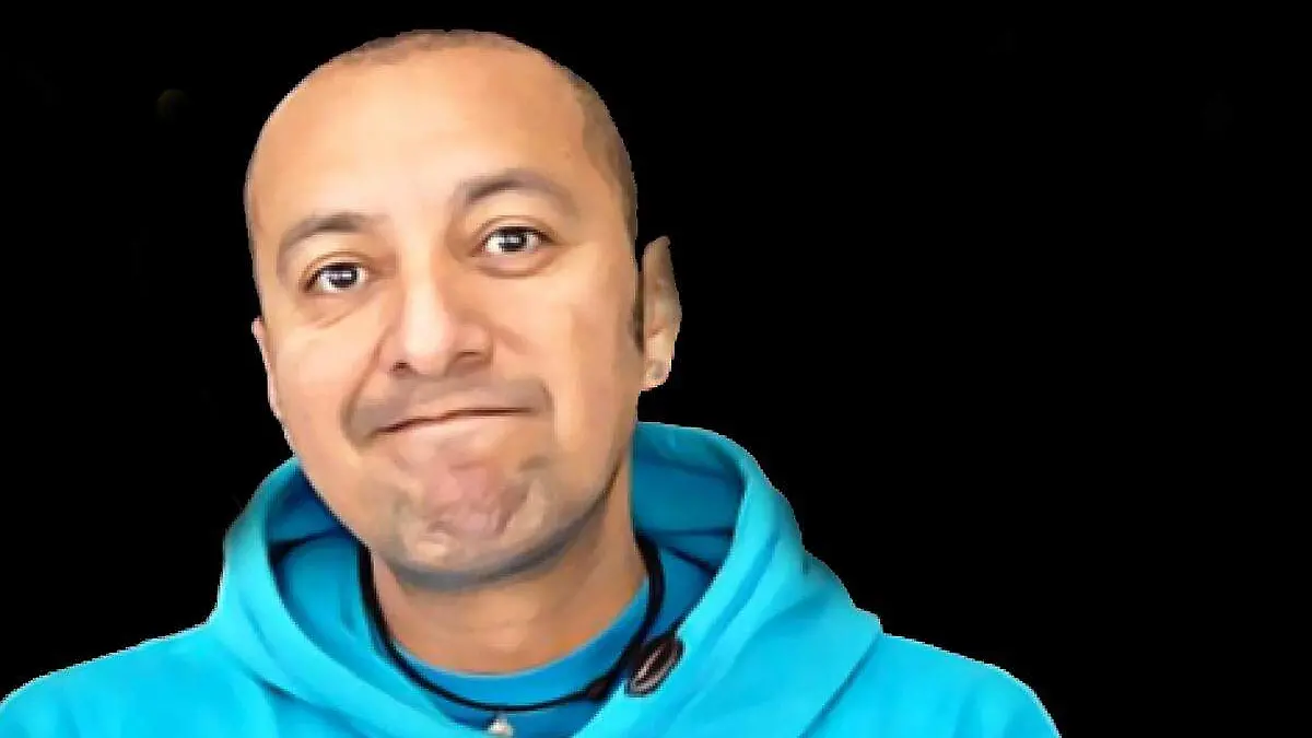 1200px-José_Arenas