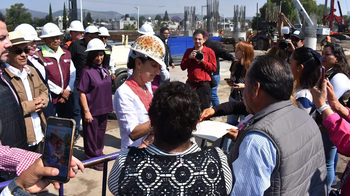 WhatsApp Image 2026-04-12 at 1.55.56 PM