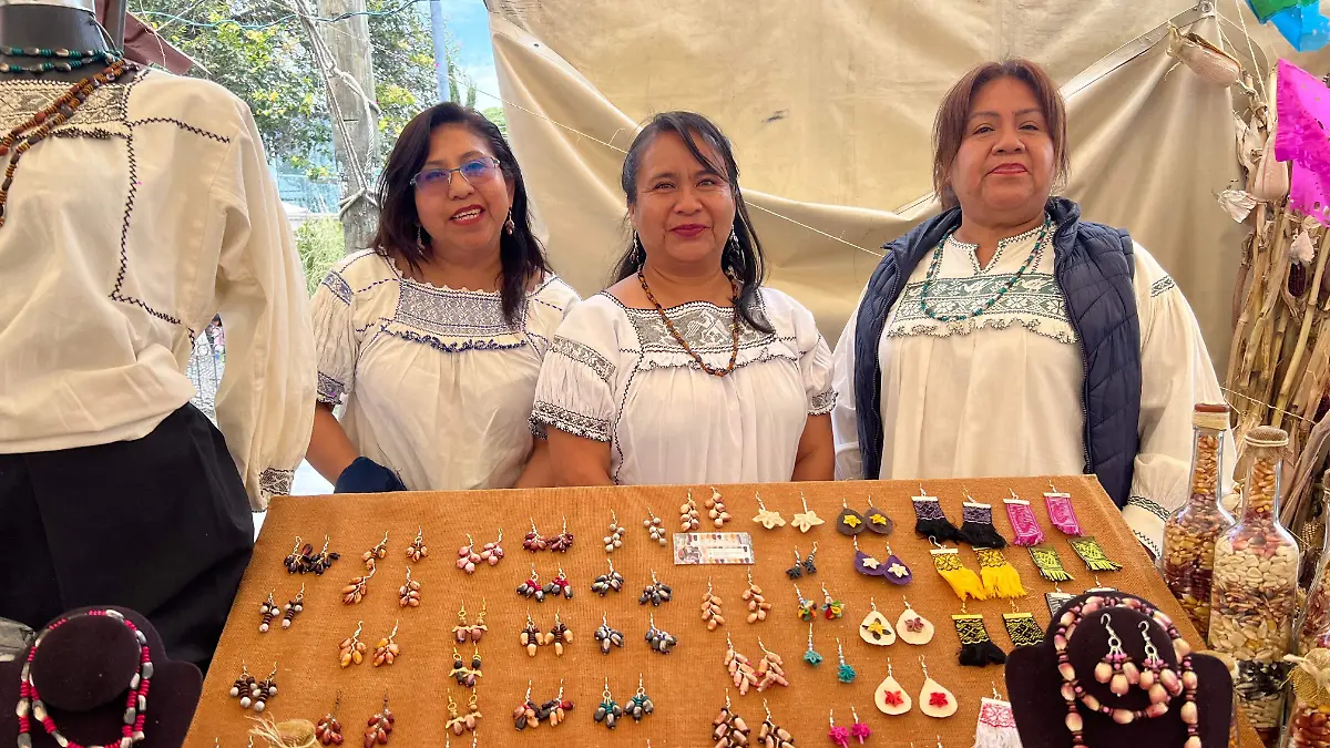 WhatsApp Image 2026-04-12 at 13.40.44