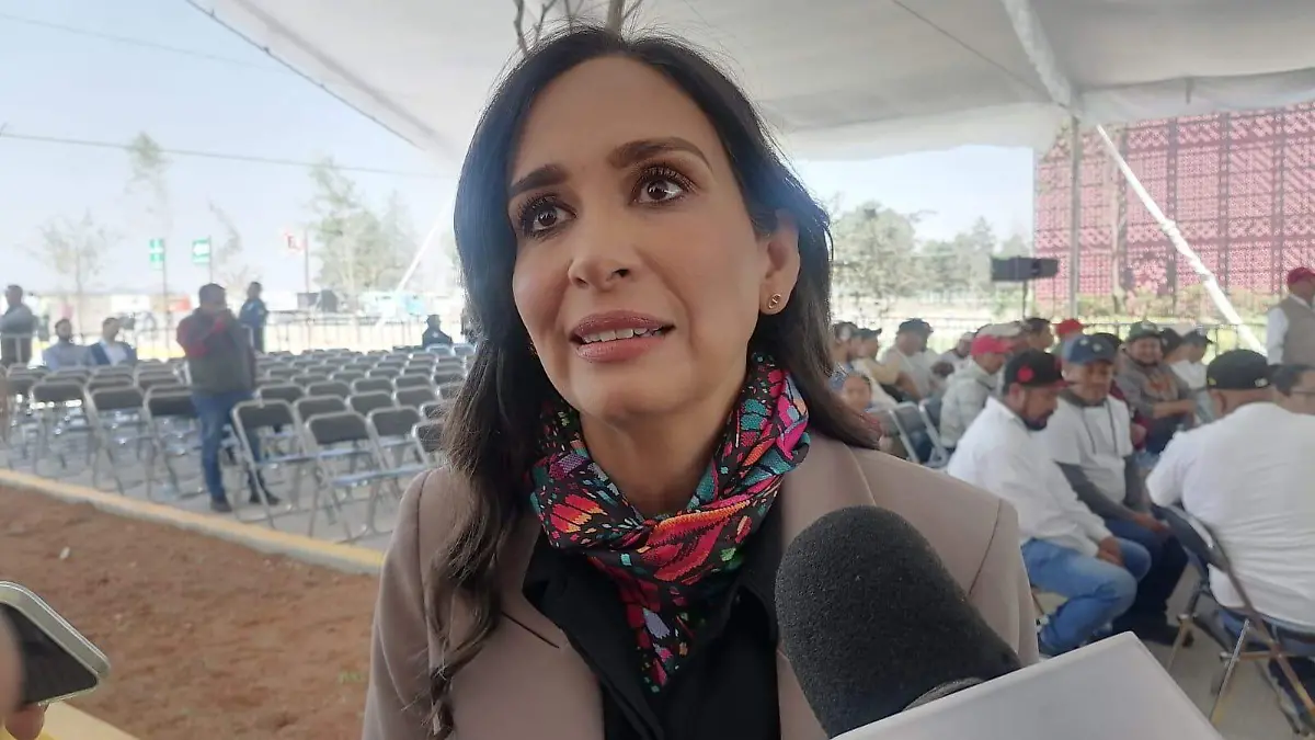 WhatsApp Image 2026-04-12 at 3.07.39 PM (1)