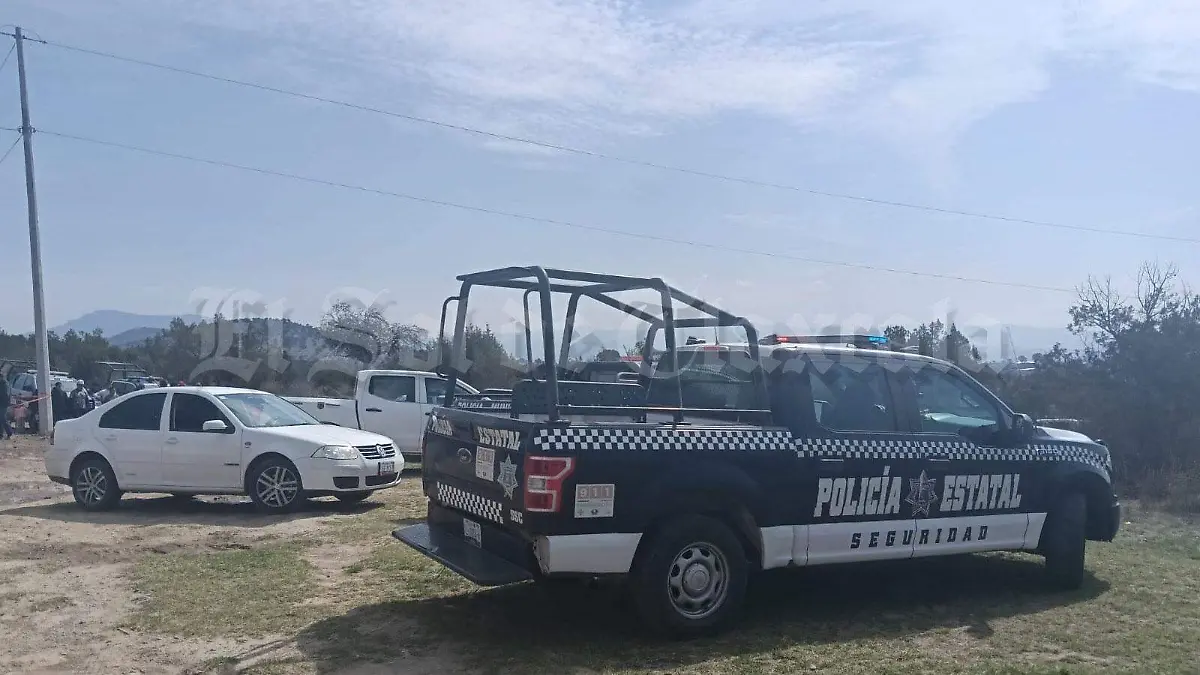 Hallan-a-mujer-sin-vida-en-Atlangatepec-(2)