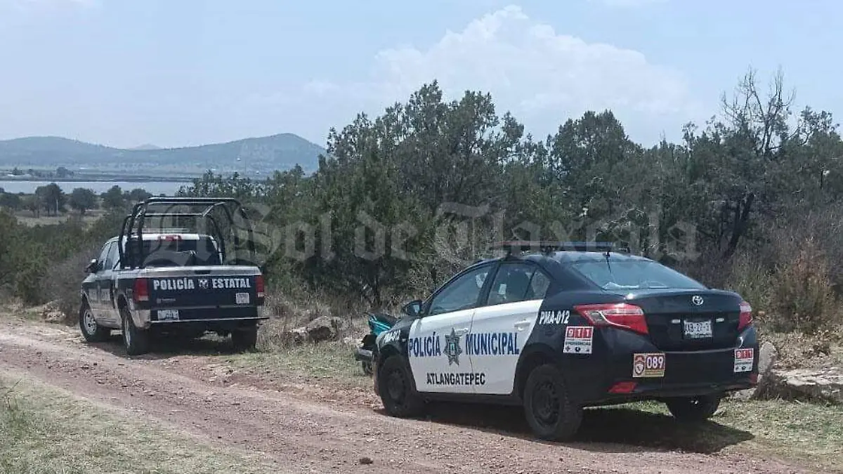 Hallan-a-mujer-sin-vida-en-Atlangatepec-(1)
