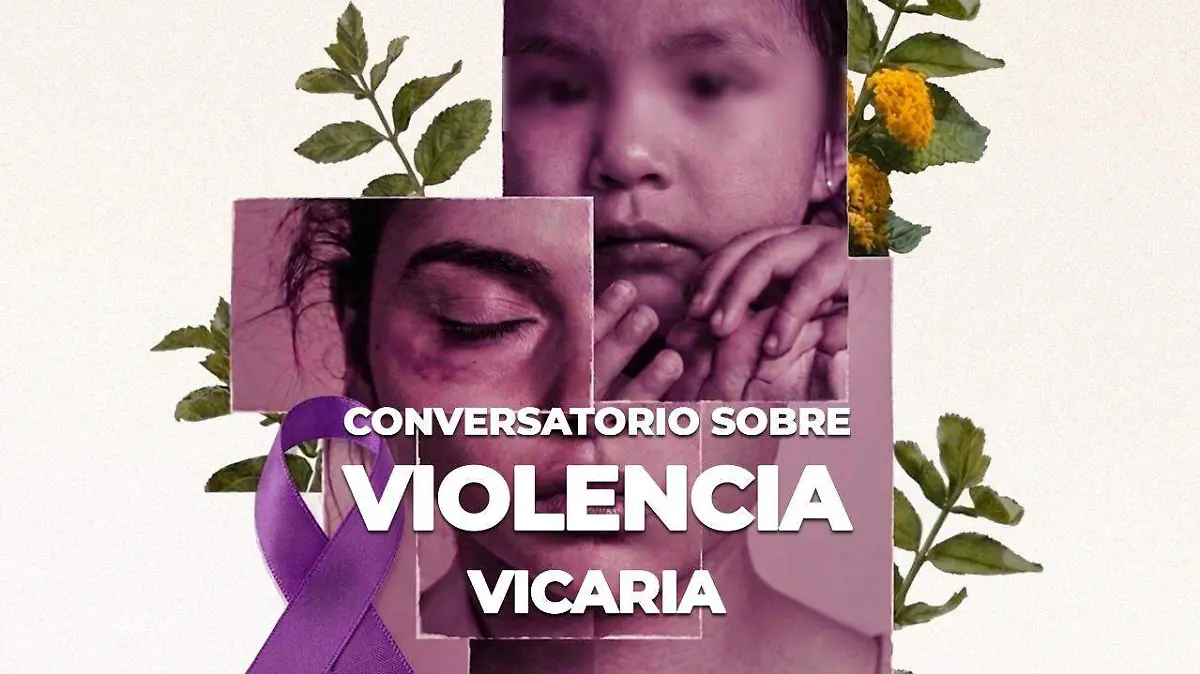 f1d2f13d-ce3e-41f8-a4c1-656b6f03e7fc