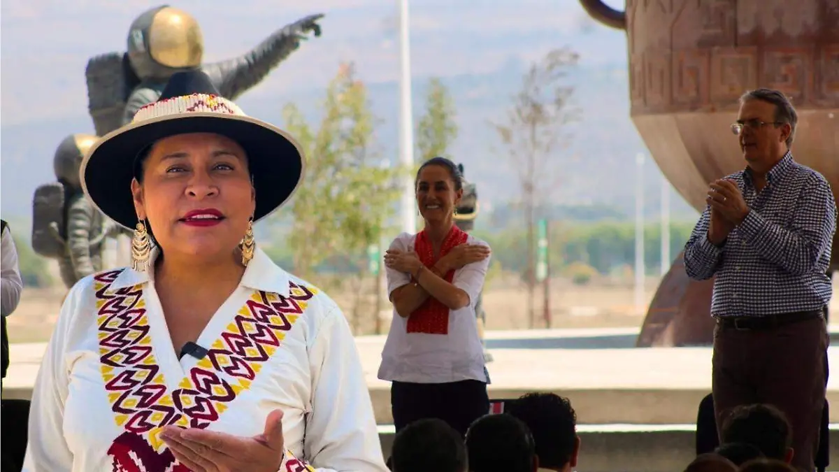 d9ec7a2d-9105-41f8-abf8-0465fa7424e3