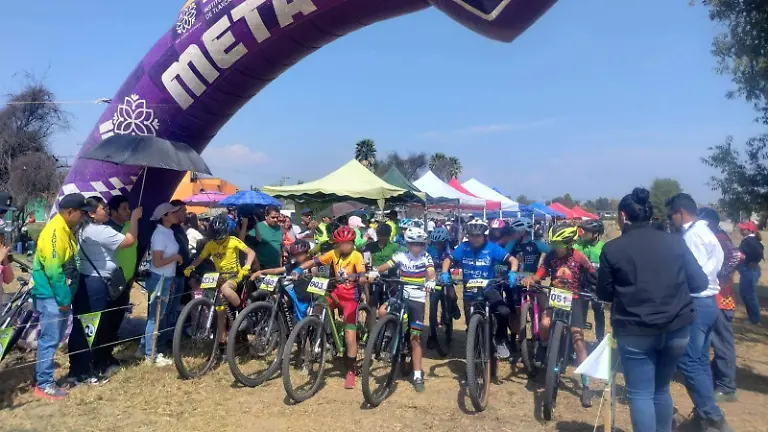 Ciclistas-(2)