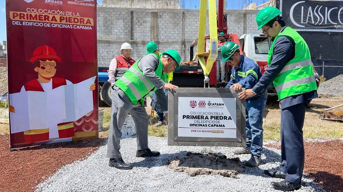 WhatsApp Image 2026-04-13 at 12.03.49