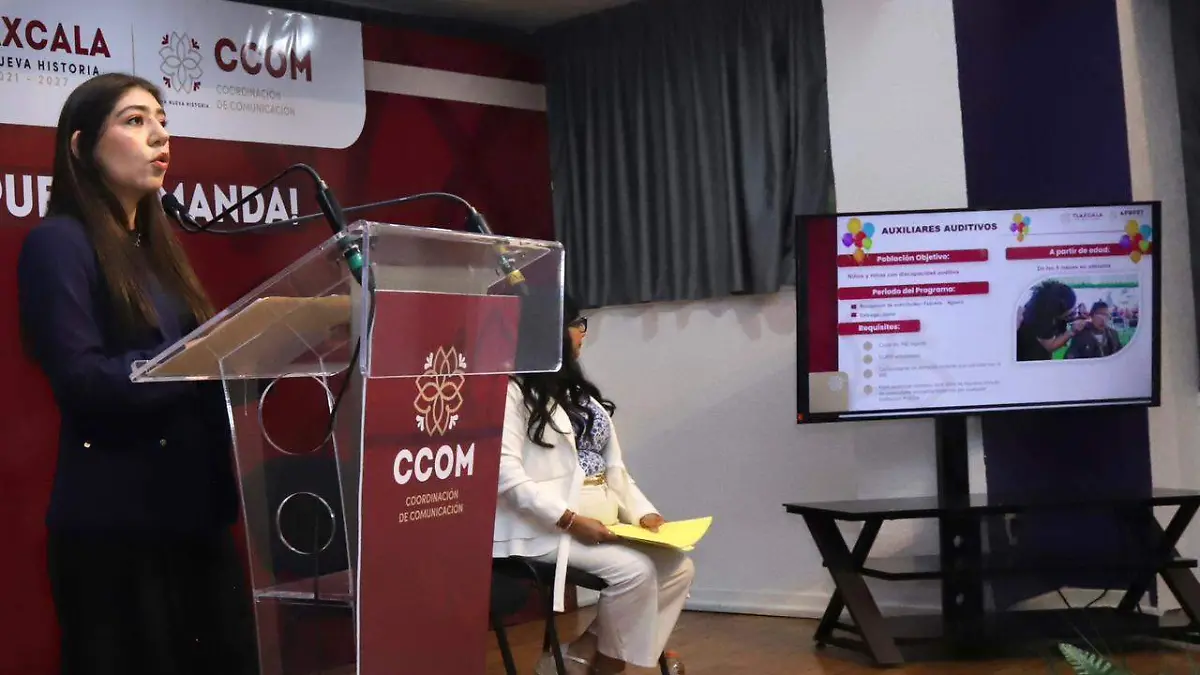 WhatsApp Image 2026-04-13 at 11.21.37 AM