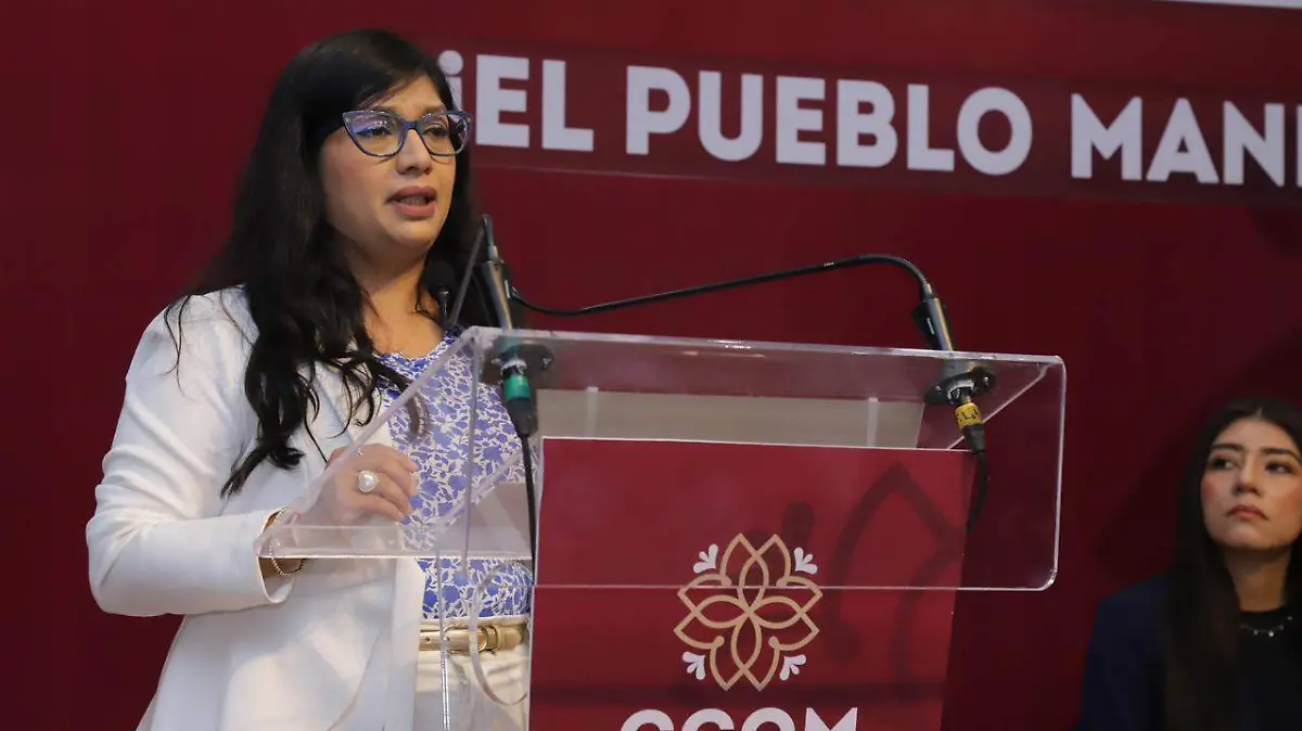 WhatsApp Image 2026-04-13 at 12.09.42 PM