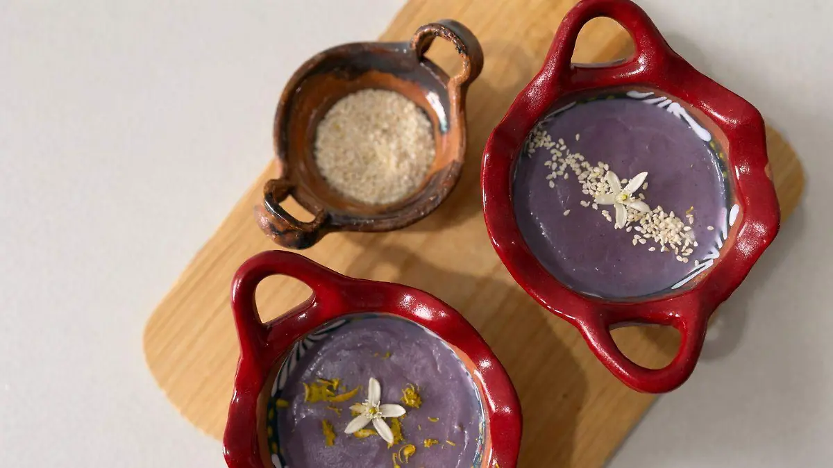 WhatsApp Image 2026-04-13 at 13.18.47 (1)